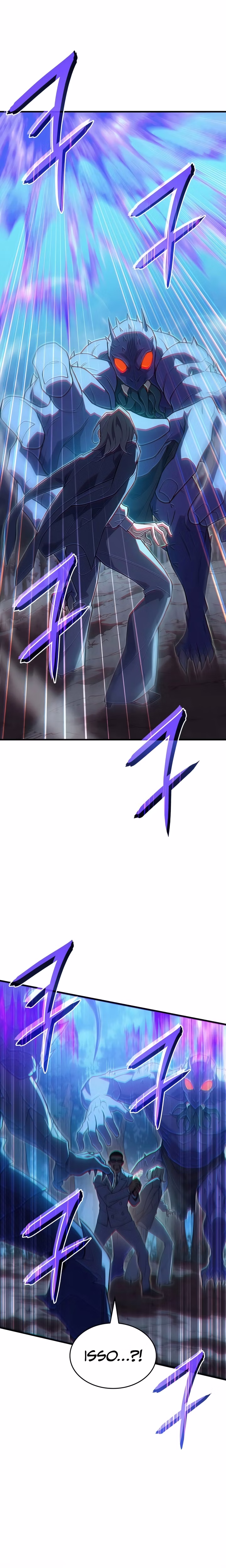 Página 31 do Capítulo 76