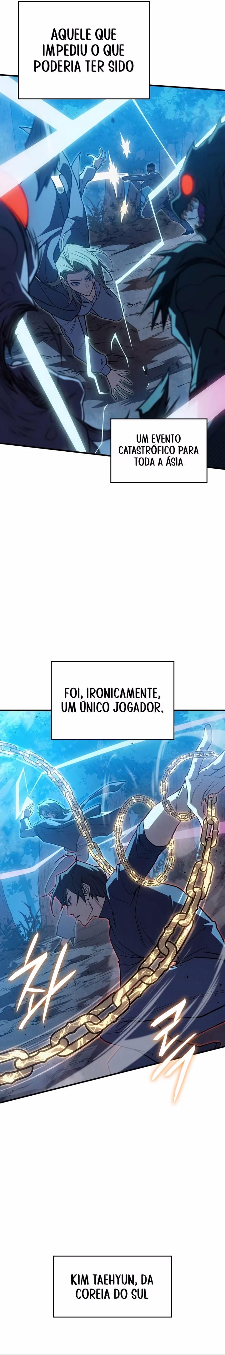 Página 35 do Capítulo 76