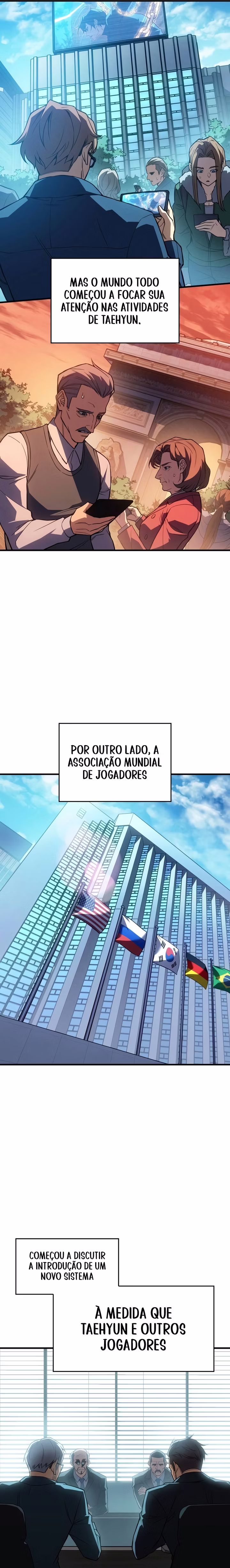 Página 37 do Capítulo 76
