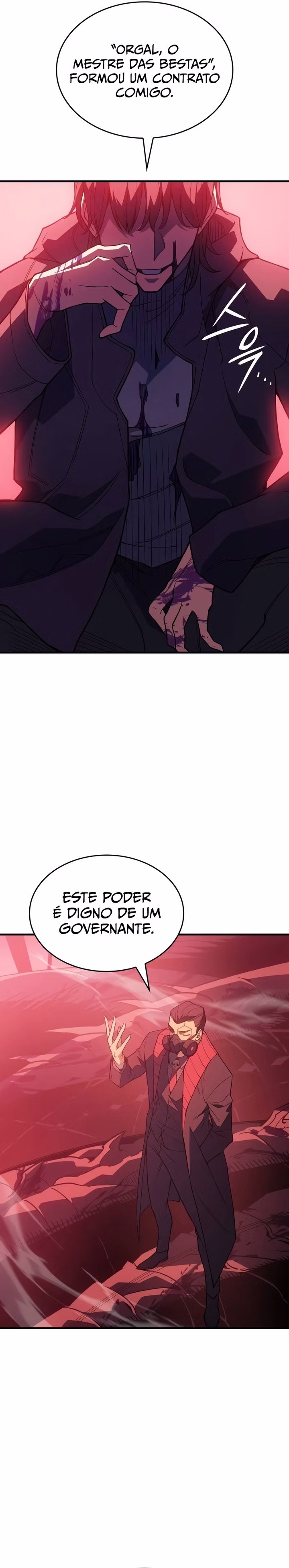Página 41 do Capítulo 76