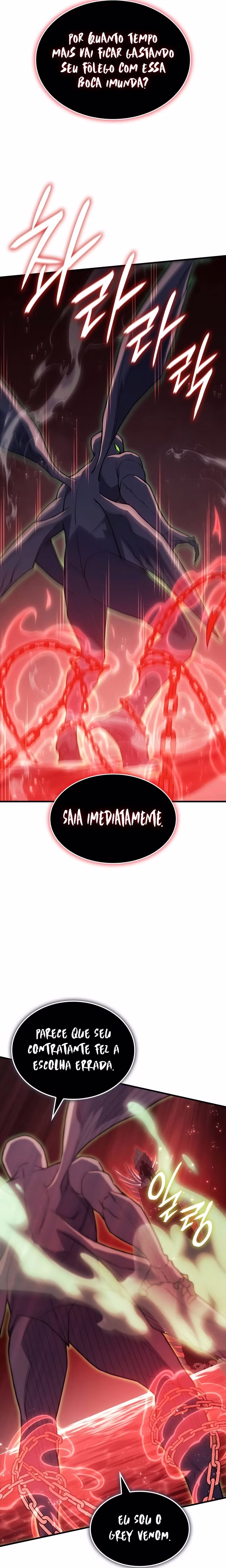 Página 9 do Capítulo 76