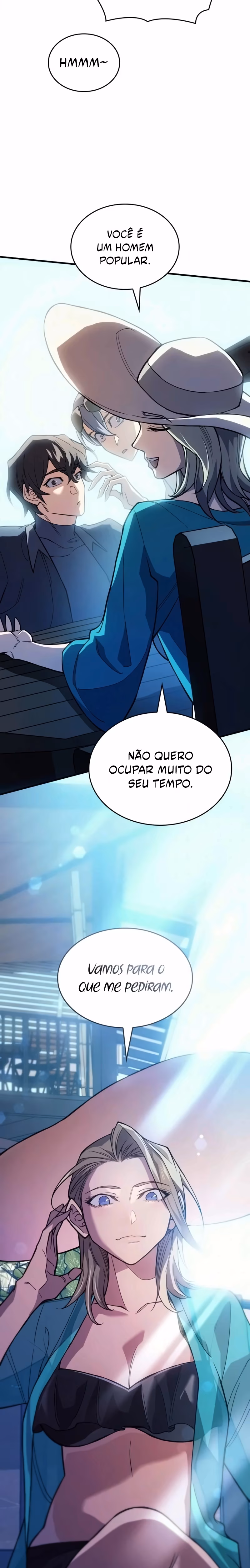 Página 10 do Capítulo 77