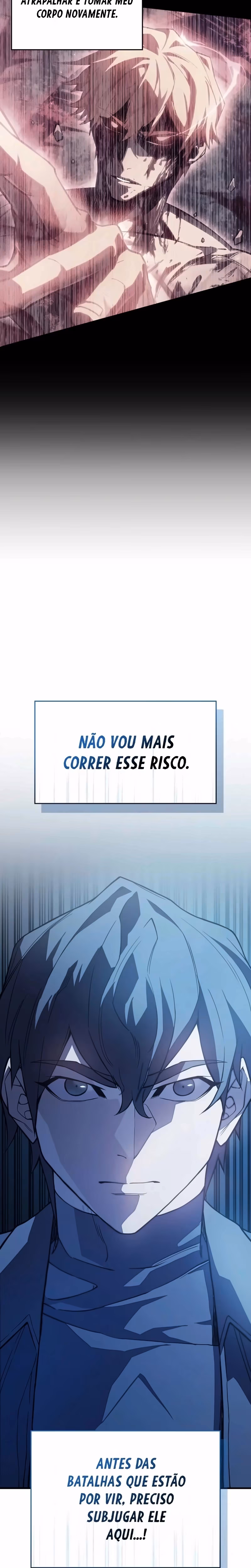 Página 14 do Capítulo 77