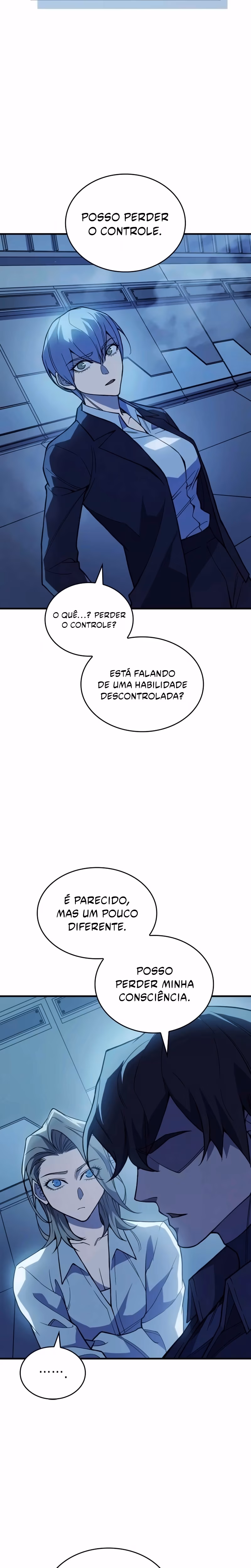 Página 15 do Capítulo 77