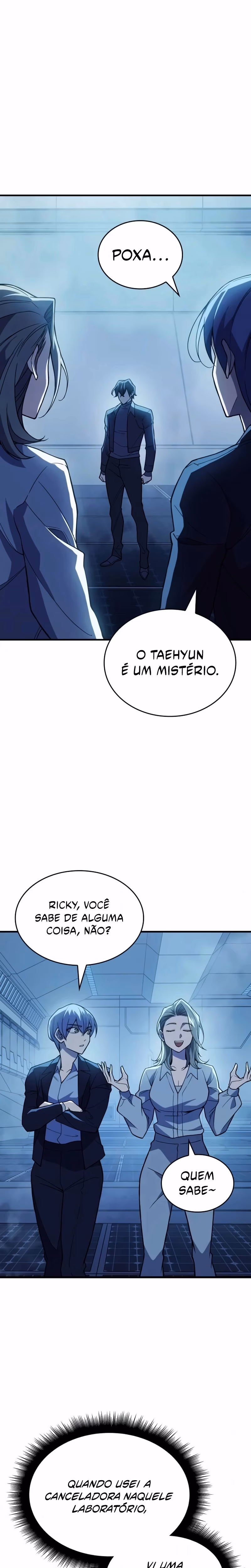 Página 17 do Capítulo 77