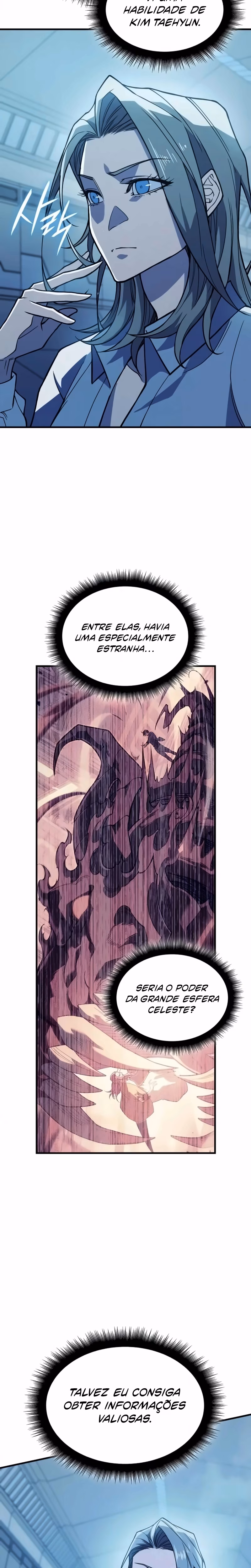 Página 18 do Capítulo 77