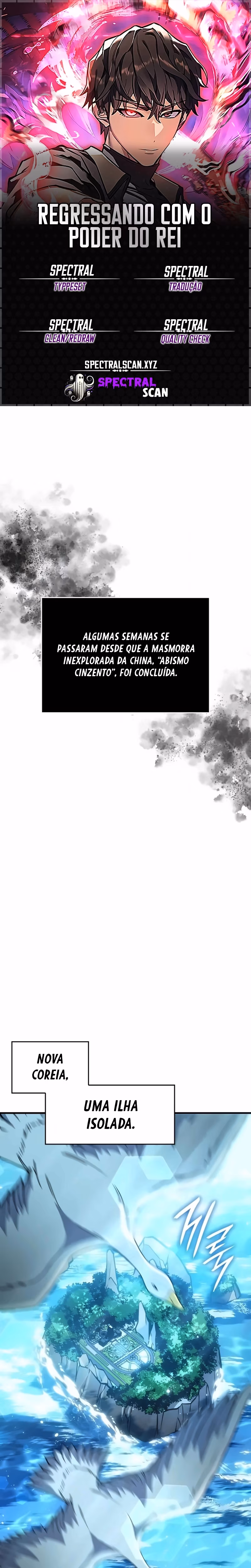 Página 1 do Capítulo 77