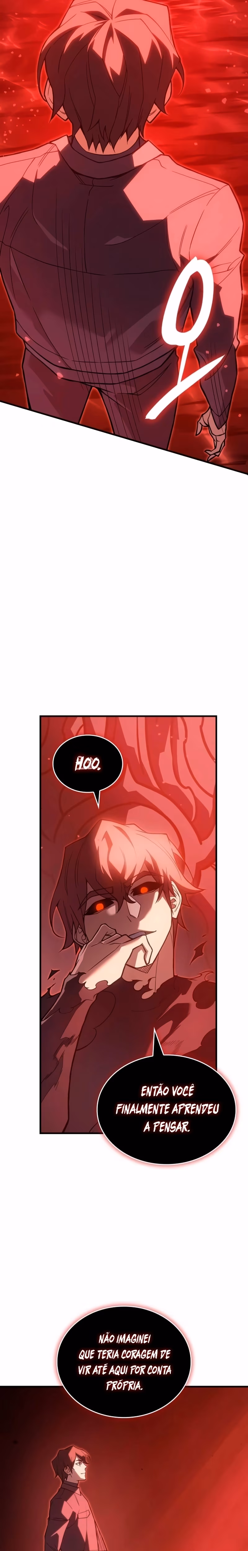 Página 24 do Capítulo 77