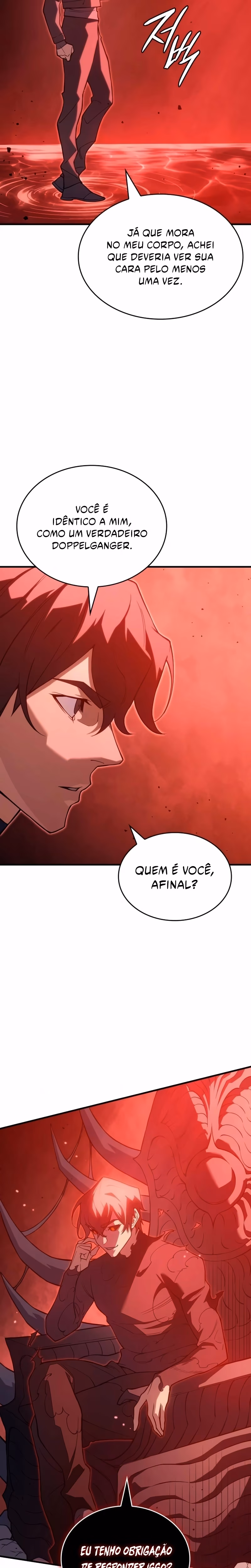 Página 25 do Capítulo 77