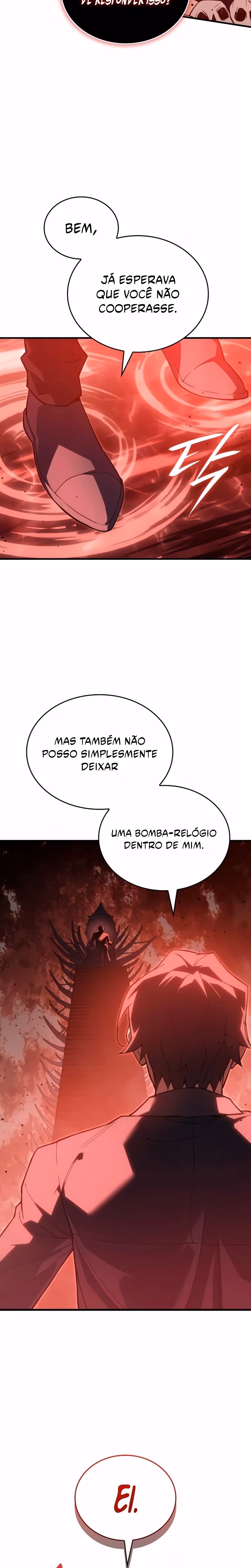 Página 26 do Capítulo 77