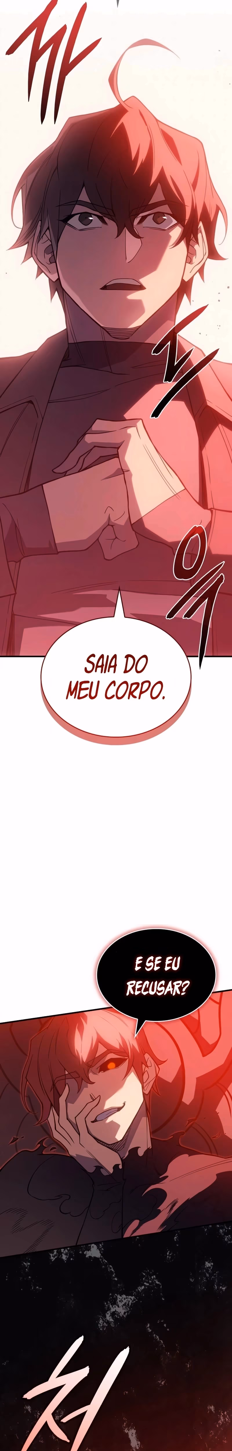 Página 27 do Capítulo 77