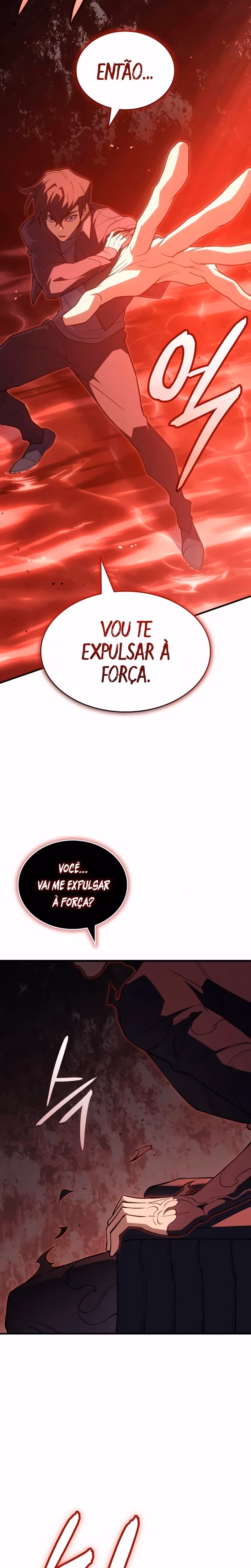 Página 28 do Capítulo 77