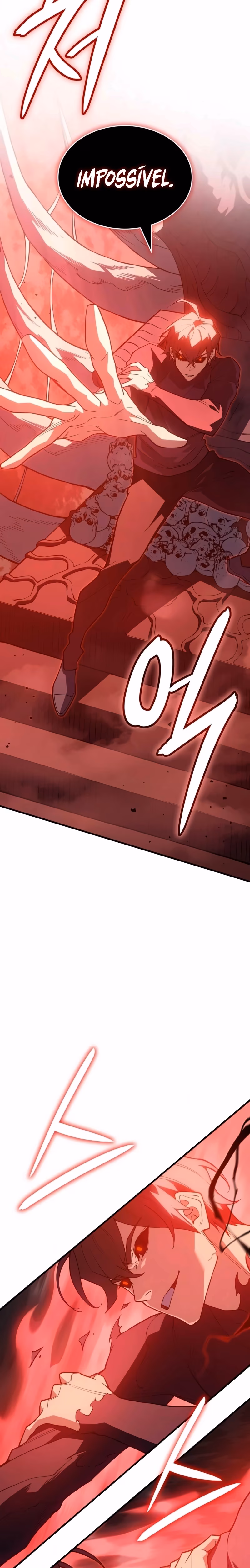 Página 29 do Capítulo 77