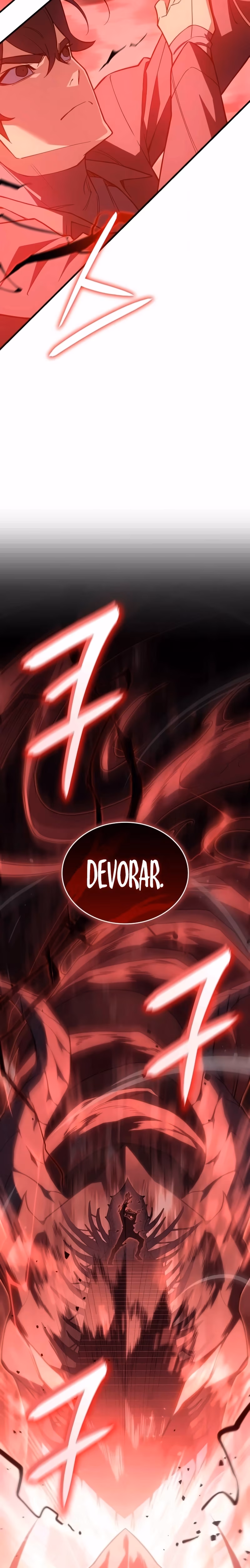 Página 30 do Capítulo 77
