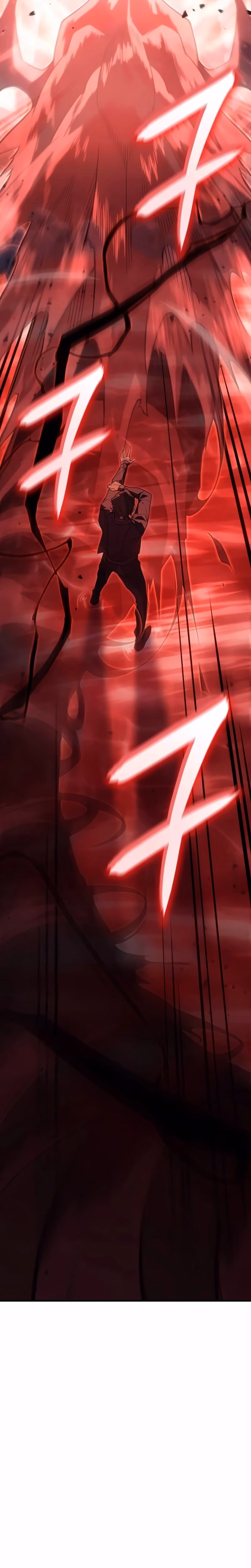 Página 31 do Capítulo 77