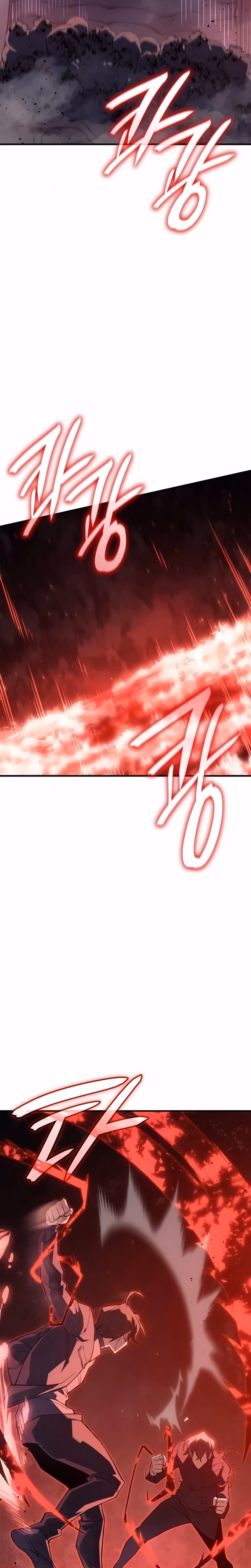 Página 36 do Capítulo 77