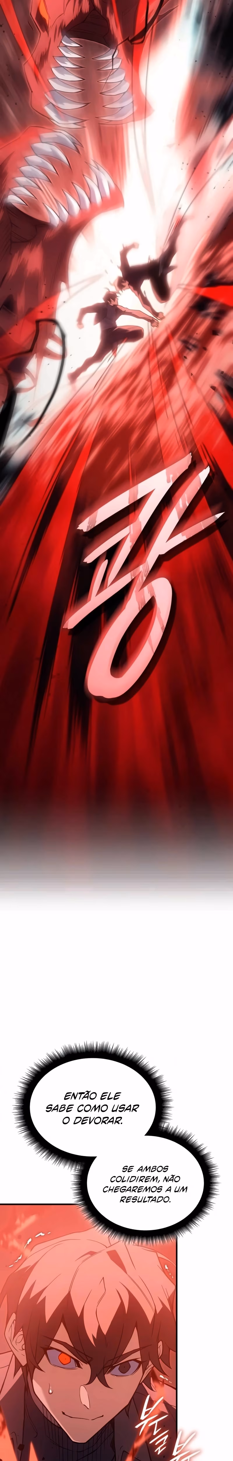 Página 38 do Capítulo 77