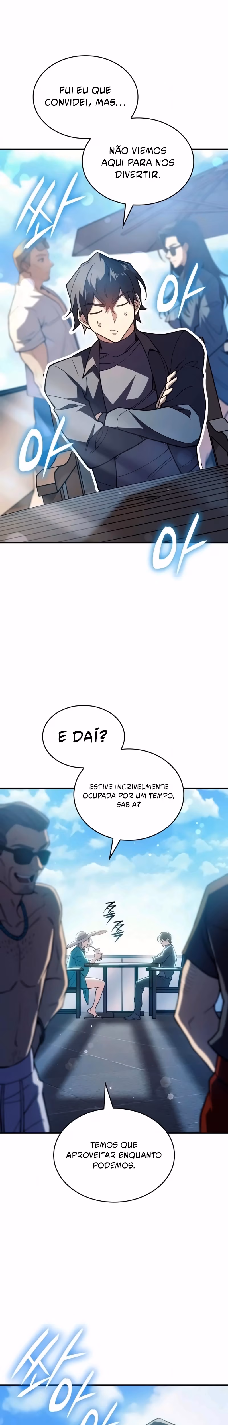 Página 3 do Capítulo 77