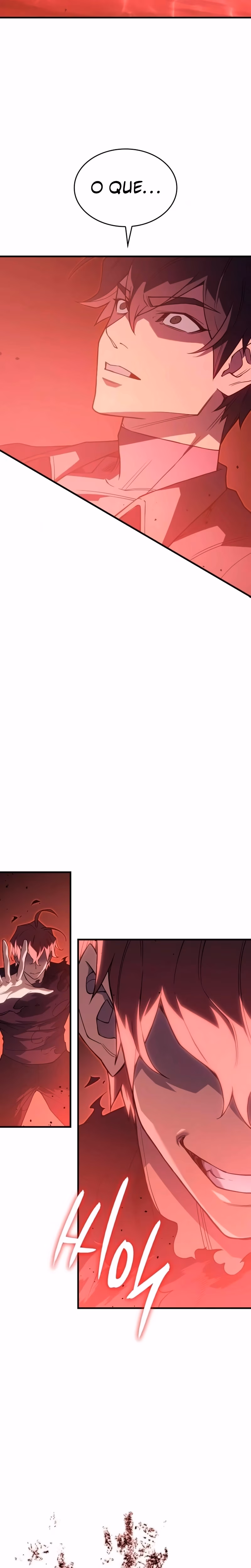 Página 41 do Capítulo 77