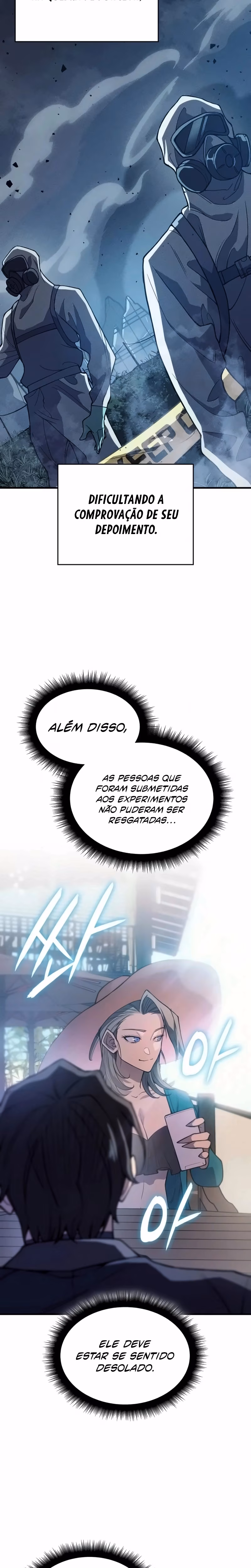 Página 5 do Capítulo 77