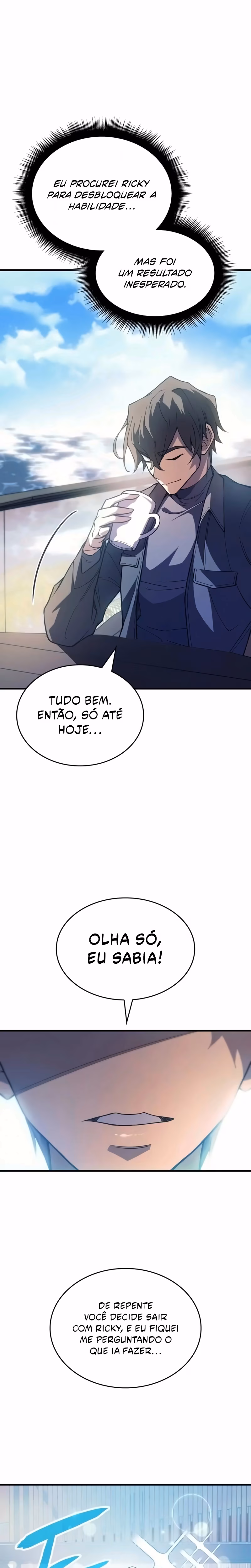 Página 7 do Capítulo 77