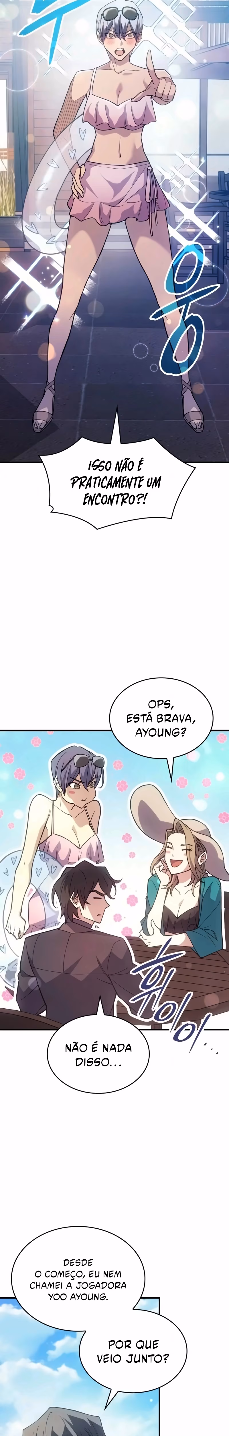 Página 8 do Capítulo 77