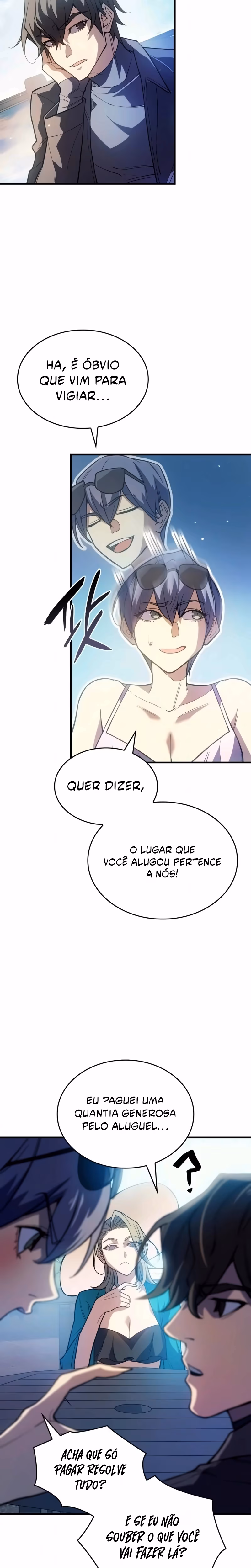 Página 9 do Capítulo 77