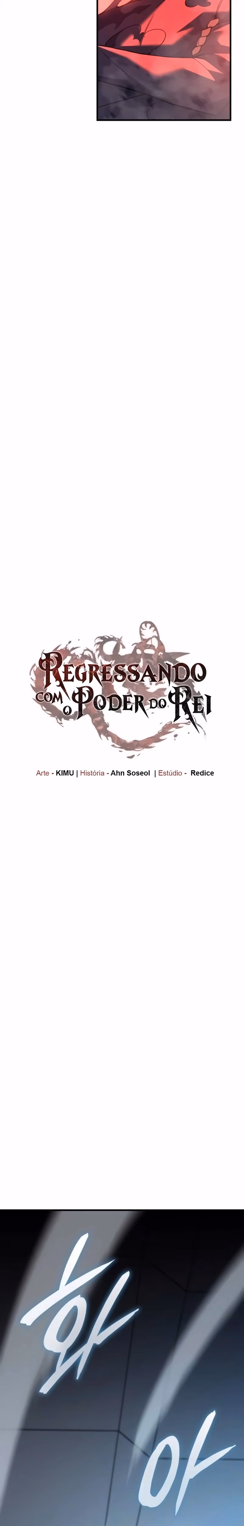 Página 10 do Capítulo 78