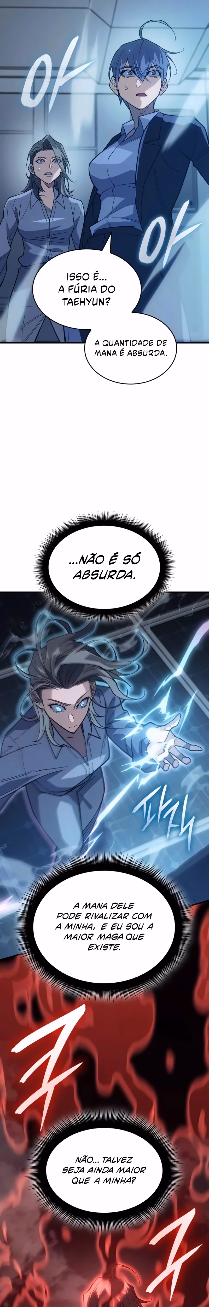 Página 11 do Capítulo 78