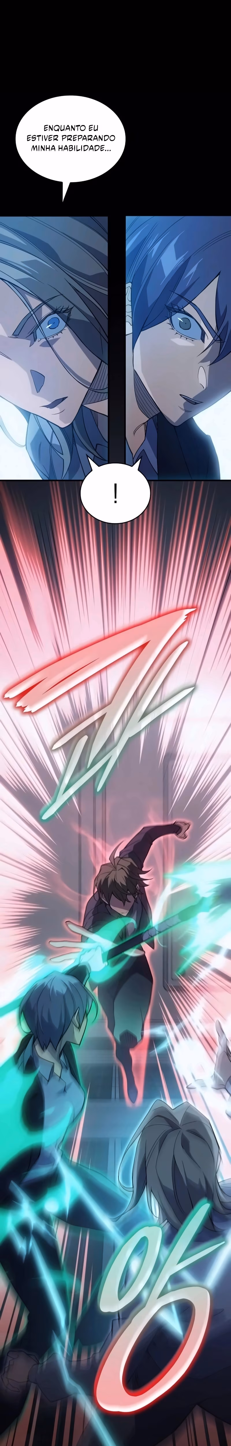 Página 13 do Capítulo 78