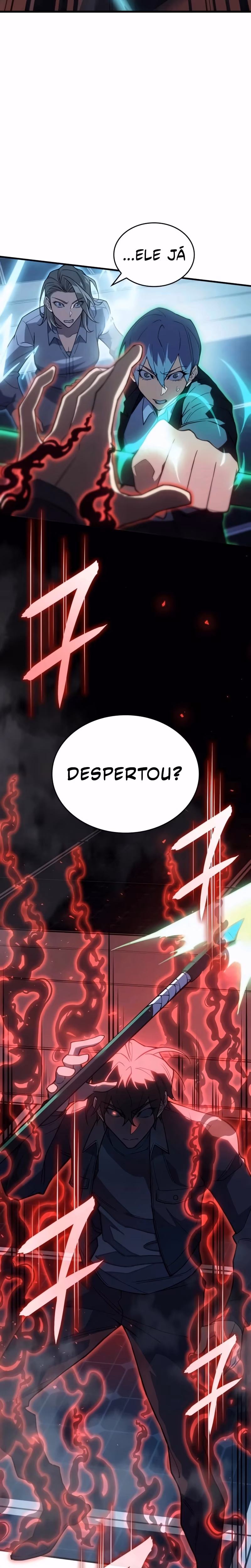 Página 14 do Capítulo 78