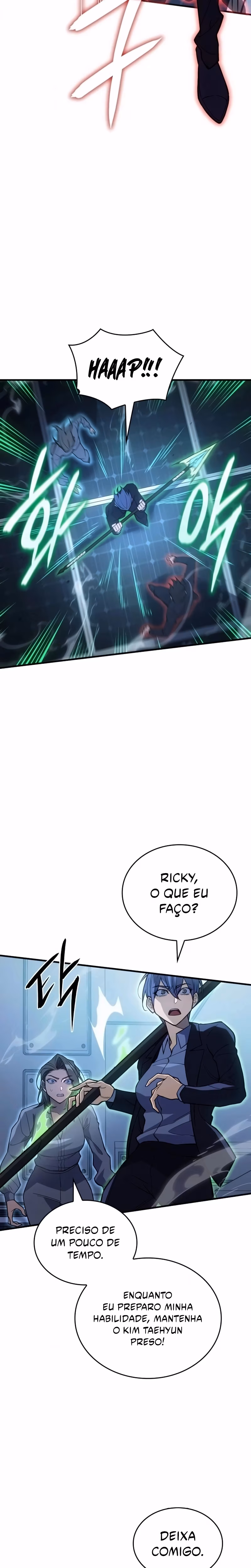 Página 15 do Capítulo 78