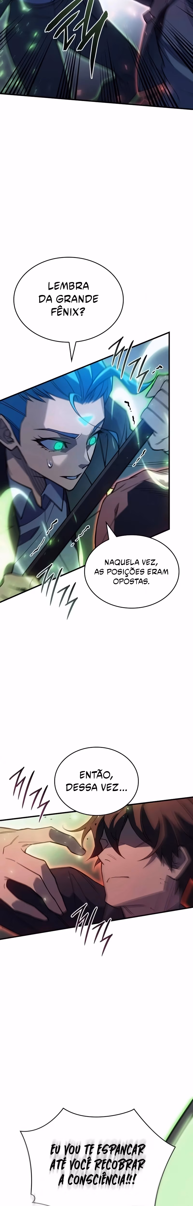 Página 19 do Capítulo 78