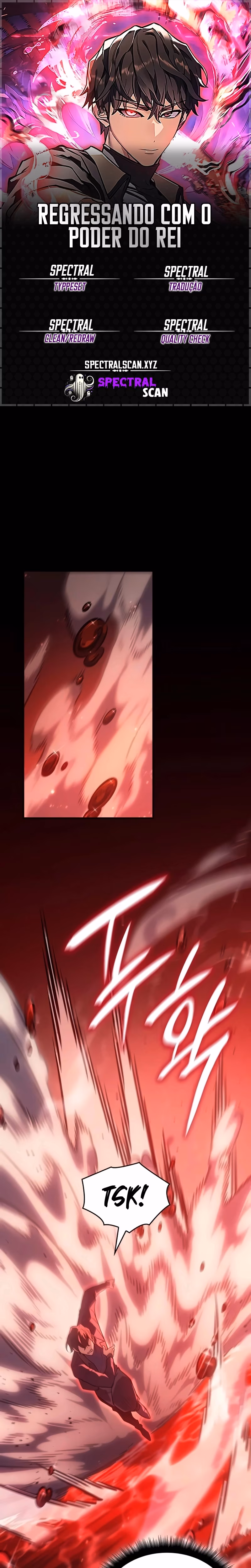 Página 1 do Capítulo 78