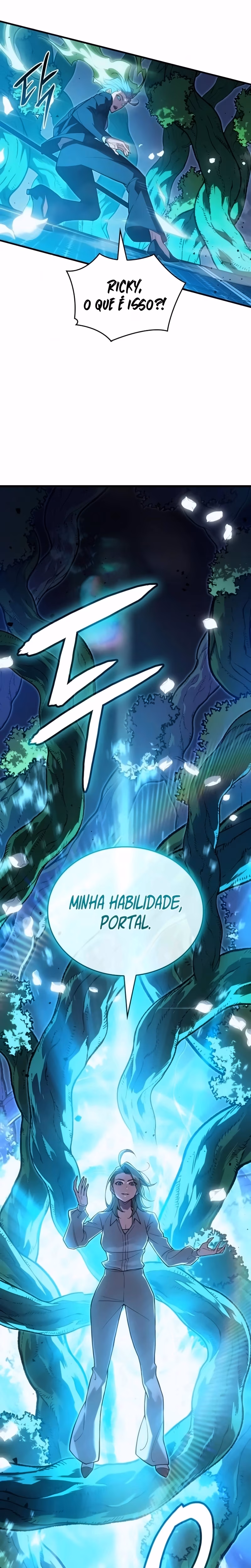 Página 28 do Capítulo 78