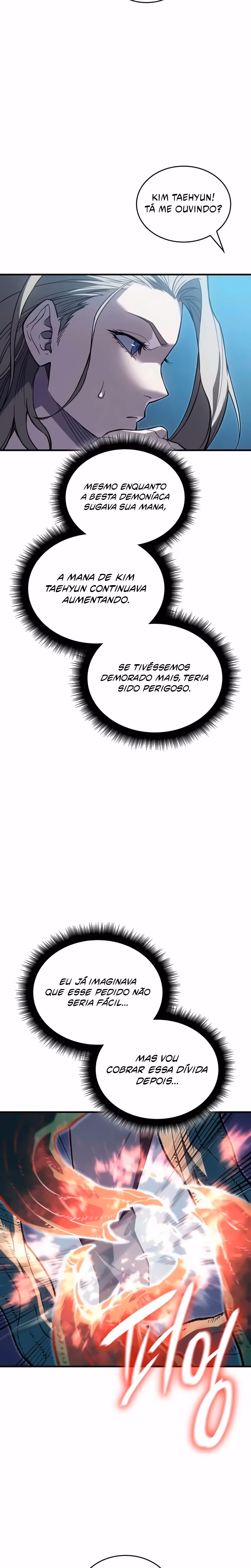 Página 33 do Capítulo 78