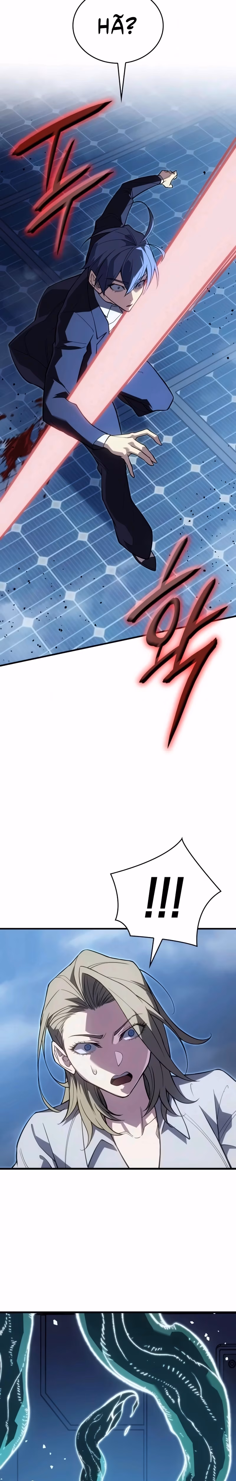 Página 34 do Capítulo 78