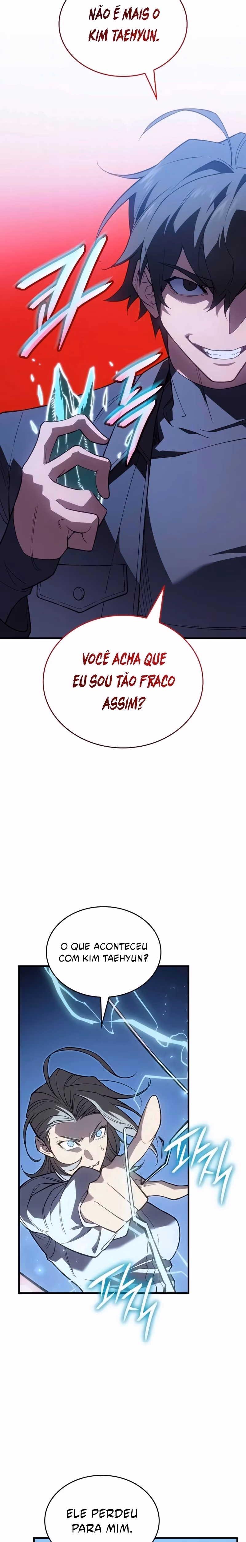 Página 37 do Capítulo 78