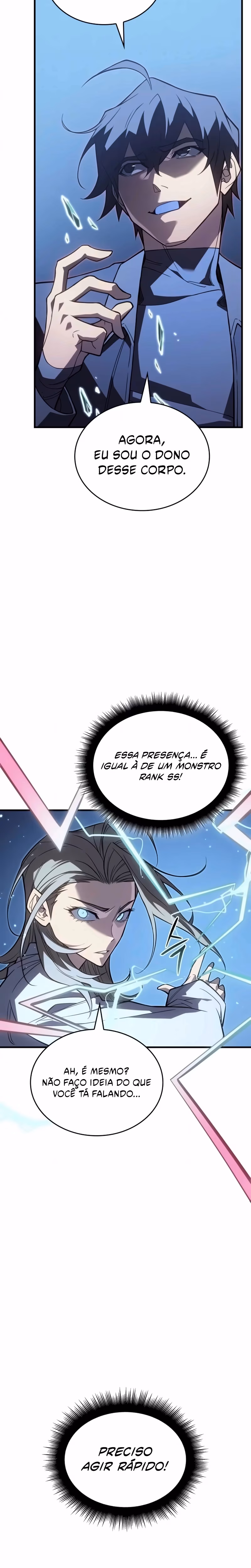 Página 38 do Capítulo 78