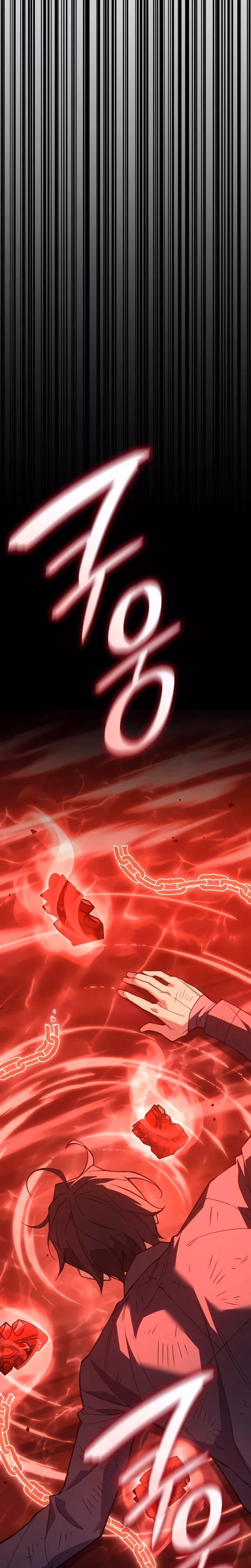 Página 43 do Capítulo 78