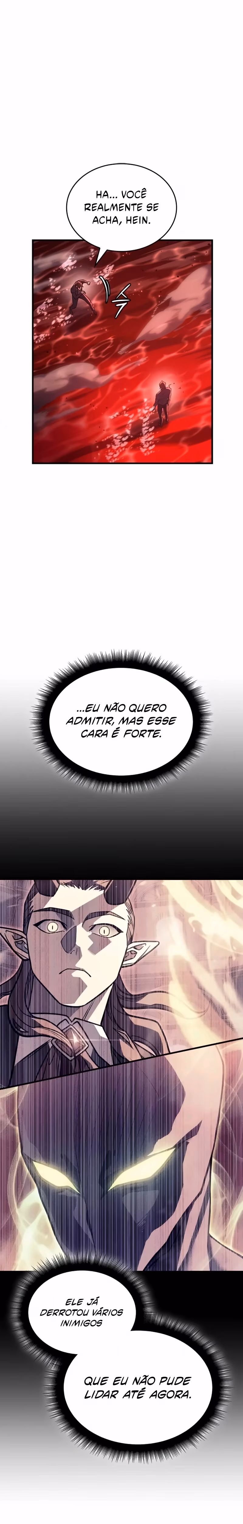 Página 4 do Capítulo 78