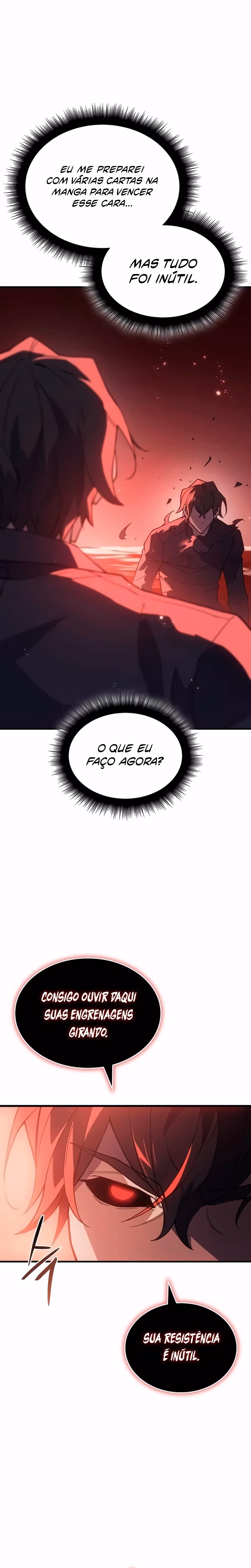 Página 5 do Capítulo 78