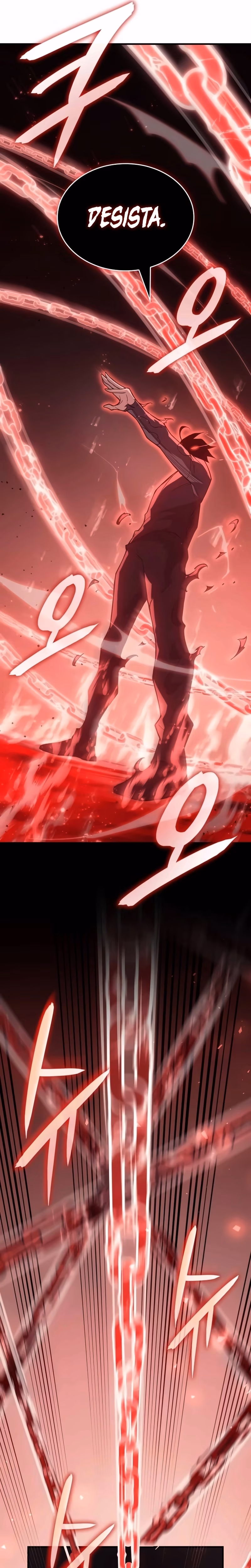 Página 6 do Capítulo 78