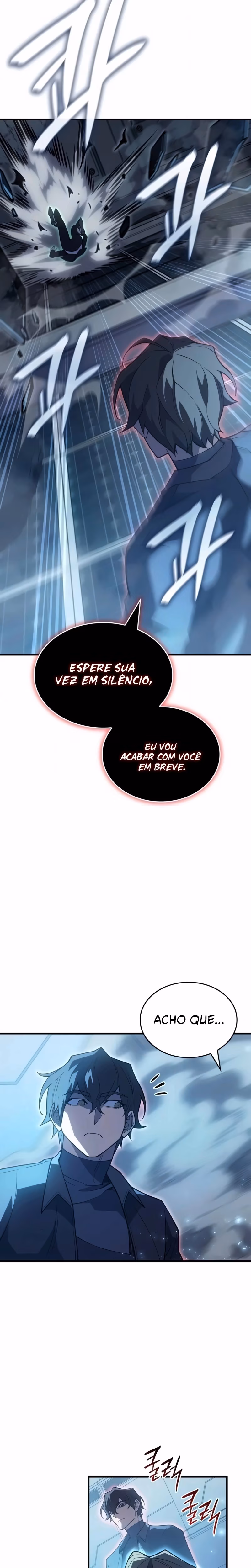 Página 10 do Capítulo 79