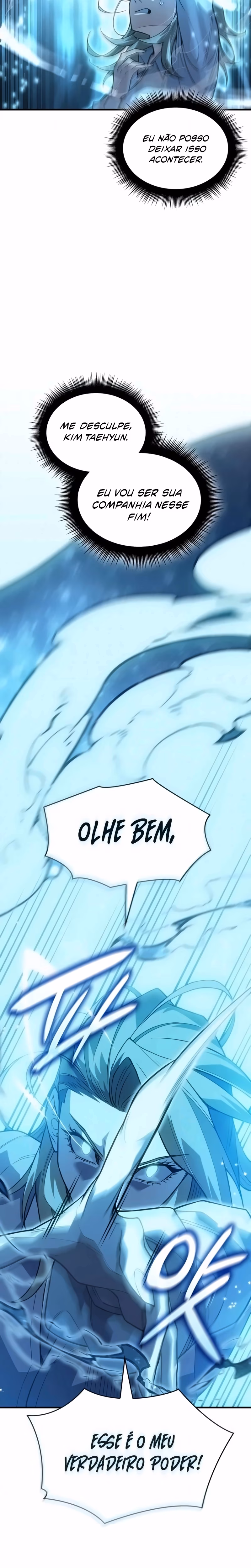 Página 13 do Capítulo 79