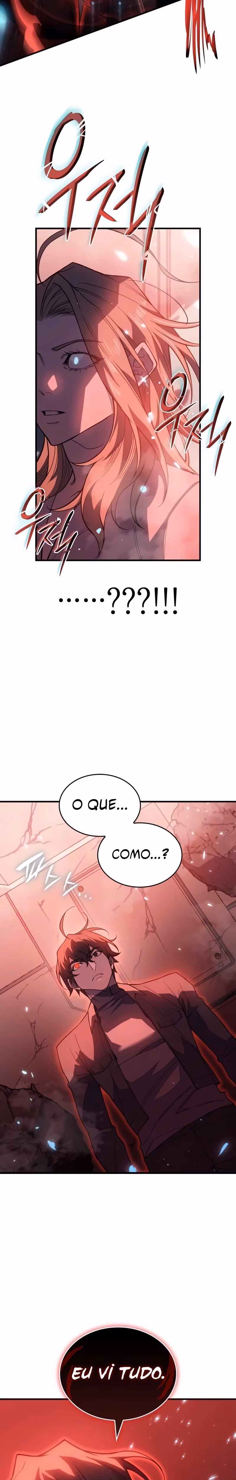 Página 16 do Capítulo 79