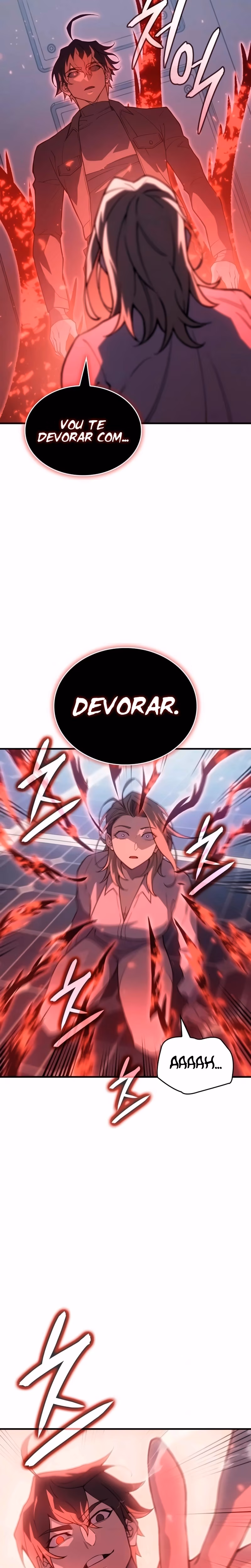 Página 18 do Capítulo 79