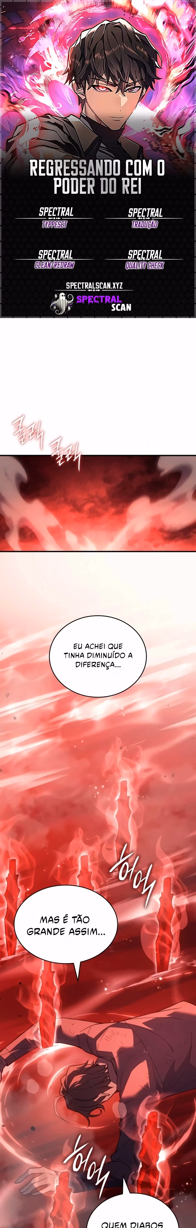 Página 1 do Capítulo 79