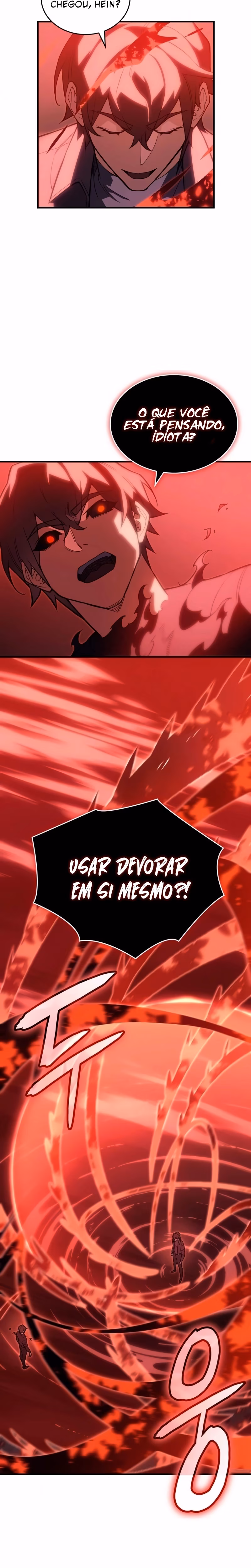 Página 22 do Capítulo 79