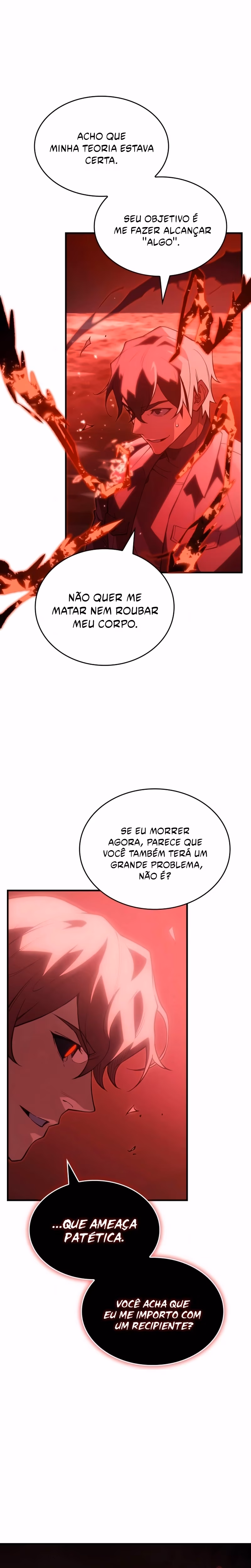 Página 23 do Capítulo 79